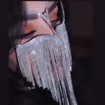 Ayat Ahmed - @60l.th - Instagram