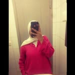 Ayat Ahmed - @ayotz__ - Instagram