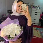 Ayat Ahmed Ali - Facebook