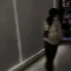 Ayat Ahmed - @ayat.ahmed1416 - TikTok