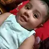 Ayat Ahmed - @ayat.ahmed03 - TikTok