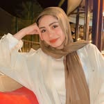Ayat - @ayat_ahmed_o - Instagram