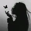 Ayatahmed - @ayatahmed6522 - TikTok