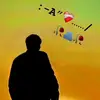 👑 AyAzـــAfridi ☑️ - @ayaz___afridi124 - TikTok