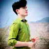 𝔸𝓎ᗩⓏ︎ ꪖf⃠𝑹ĭ̈🇩 ﺃ - @ayaz.afridi_ - TikTok