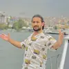 👑 KHYBER KING 👑 - @ayaz.afridi063 - TikTok