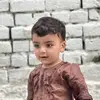 A Y A Z 🇵🇰 - @ayazafridi_ - TikTok