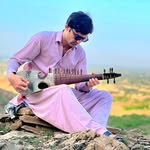 Afridi Ayaz 1 - @ayaz_afridi_ - Instagram