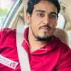 afridi - @ayazafridi172 - TikTok