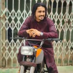 Ãfrìdì Såhåb - @ayaz.afridi.716970 - Instagram