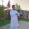Ayaz _Afridi - @ayaz._afridi - TikTok