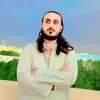 💕Ayaz__Afridi_💕 - @ayaz..afridi - TikTok