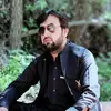 Ayaz__Afridi - @ayaz_afridi_786 - TikTok