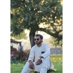 Ayaz AfriDi - @ayaz__afridi - Instagram