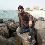 Ayaz Afridi - @ayazafridimohammad - Instagram