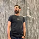 Ayaz Afridi - @ayaz.afridi1 - Instagram