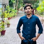 Ayaz Afridi - Facebook