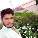 Ayaz Afridi - @ayazafridi13 - Instagram