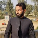 Ayaz Afridi - Facebook