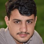 Ayaz Afridi - Facebook