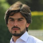 Ayaz Afridi - @ayaz.afridi143 - Instagram