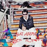 Ayaz Afridi - @ayaz.afridi.92317 - Instagram