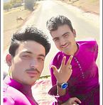 AYaz AfRidi - Facebook