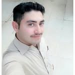 Ayaz Afridi - @ayaz.afridi18 - Instagram
