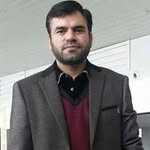 Ayaz Afridi - @ayaz_asif86 - Instagram