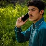 Ayaz AFridi - @ayaz7498 - Instagram