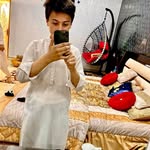 Ayaz Afridi - @ayaz.afridi.313924 - Instagram