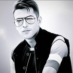 Ayaz Afridi - @ayazafridi66 - Instagram