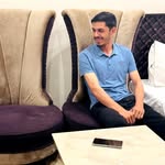 AYaz AfriDi - @ayaz___afridi - Instagram