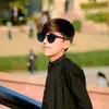 𝑨𝒀𝑨𝒁 𝑨𝑭𝑹𝑰𝑫𝑰 - @ayaz.afridi03737 - TikTok