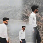 Ayaz Afridi - @ayaz_afridi32 - Instagram