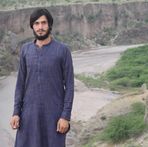 Ayaz Afridi - Facebook