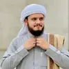 𝗔𝘆𝗮𝘇 𝗔𝗳𝗿𝗶𝗱𝗶 - @ayaz_afridi300 - TikTok