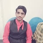 Ayaz Afridi - @ayaz.afridi.125323 - Instagram