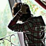 Ayaz Afridi - @ayazafridi261 - Instagram