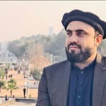 Ayaz Afridi - @mr_ayazafridi - Instagram