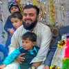 Ayaz Afridi - @ayazafridi17 - TikTok