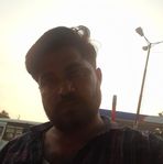 Ayaz Afridi - Facebook