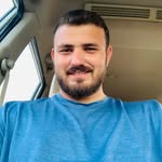 Ayaz Afridi - @ayazafridi0309 - Instagram