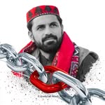 Ayaz Afridi - @ayaz.afridi.980967 - Instagram
