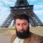 Ayaz Afridi - Facebook