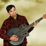 Ayaz Afridi - @ayaz.afridi.5070 - Instagram