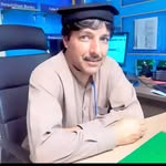 Ayaz Afridi - @ayaz.afridi.315080 - Instagram