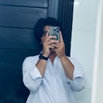 Ayaz Afridi - @ayazafridi17 - Instagram