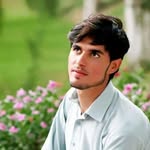 Ayaz Afridi - @ayaz.afridi.9066 - Instagram