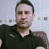 Ayaz Afridi - @ayazafridi73 - TikTok